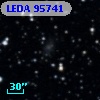 LEDA   95741