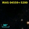 IRAS 04559+5200
