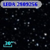 LEDA 2809256