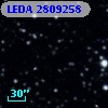 LEDA 2809258