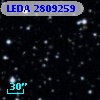 LEDA 2809259