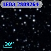LEDA 2809264