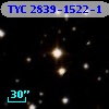TYC 2839-1522-1