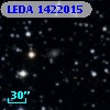 LEDA 1422015