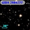 LEDA 2809277