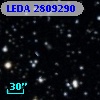 LEDA 2809290