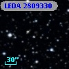 LEDA 2809330