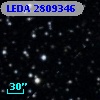 LEDA 2809346