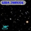 LEDA 2809356