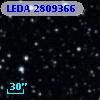 LEDA 2809366