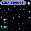 LEDA 2809367