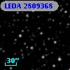 LEDA 2809368