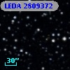 LEDA 2809372