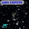 LEDA 1439739