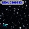 LEDA 2809383