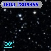 LEDA 2809388