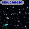 LEDA 2809396