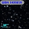 LEDA 1435658