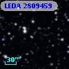 LEDA 2809459