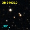 3B 940310