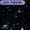 LEDA 2809465
