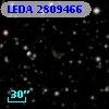 LEDA 2809466