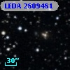 LEDA 2809481