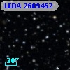 LEDA 2809482