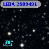 LEDA 2809491