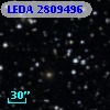LEDA 2809496