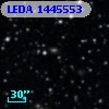 LEDA 1445553