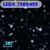 LEDA 2809499