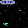 32P 213