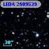 LEDA 2809539