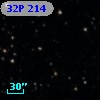 32P 214
