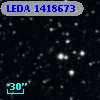 LEDA 1418673