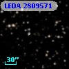 LEDA 2809571
