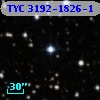 TYC 3192-1826-1