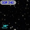 32P 242