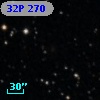 32P 270