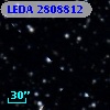 LEDA 2808812