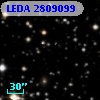 LEDA 2809099