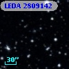 LEDA 2809142