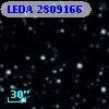 LEDA 2809166