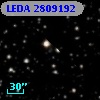 LEDA 2809192