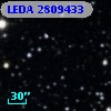 LEDA 2809433