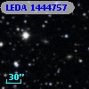 LEDA 1444757