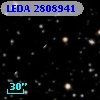 LEDA 2808941