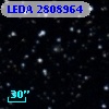 LEDA 2808964