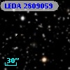 LEDA 2809059